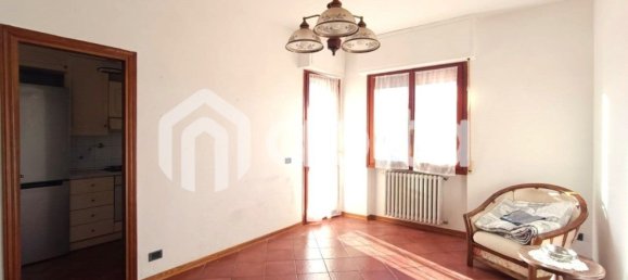 5 rooms Apartment in Figline e Incisa Valdarno, Italy No. 124698 6