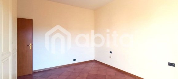 5 rooms Apartment in Figline e Incisa Valdarno, Italy No. 124698 9