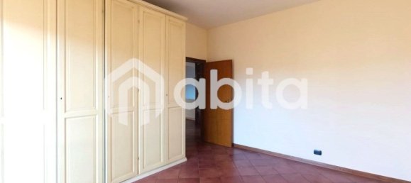 5 rooms Apartment in Figline e Incisa Valdarno, Italy No. 124698 8