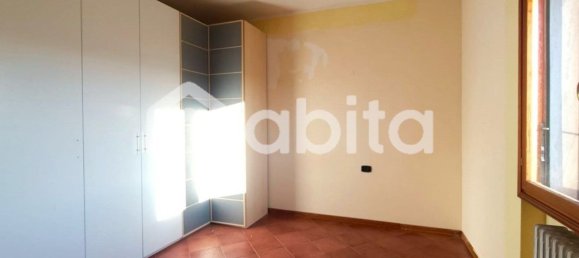 5 rooms Apartment in Figline e Incisa Valdarno, Italy No. 124698 10