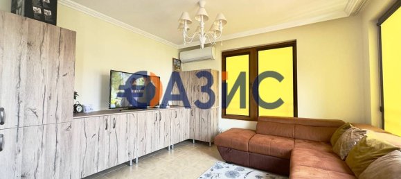 2 bedrooms Apartment in Sveti Vlas, Bulgaria No. 827 10