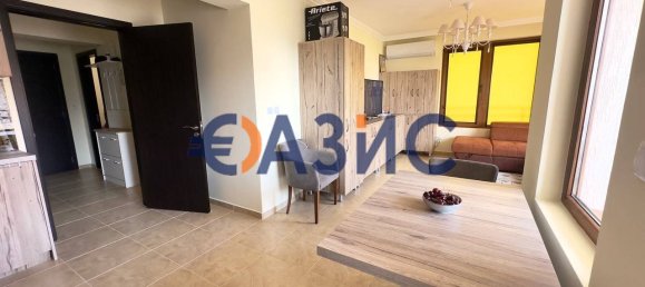 2 bedrooms Apartment in Sveti Vlas, Bulgaria No. 827 19