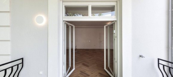 6 rooms Apartment in Dobling, Austria No. 140356 11