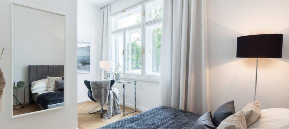 6 rooms Apartment in Dobling, Austria No. 140356 4