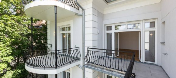 6 rooms Apartment in Dobling, Austria No. 140356 8