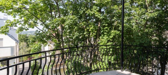 6 rooms Apartment in Dobling, Austria No. 140356 10