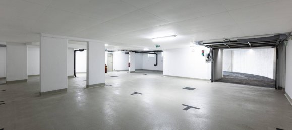 6 rooms Apartment in Dobling, Austria No. 140356 13