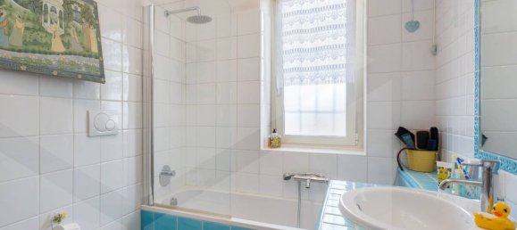 7 rooms Penthouse in Ciampino, Italy No. 20810 28