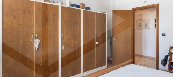 7 rooms Penthouse in Ciampino, Italy No. 20810 14