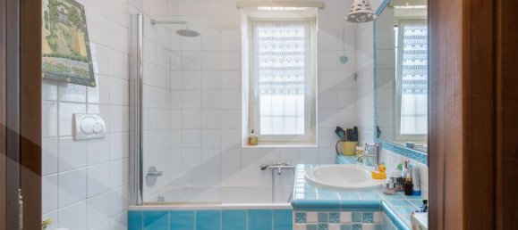 7 rooms Penthouse in Ciampino, Italy No. 20810 27