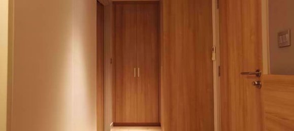 2 bedrooms Condo in Via Botani Railay Beach, Thailand No. 32364 6