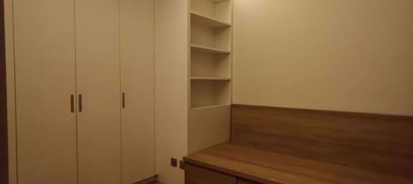 2 bedrooms Condo in Via Botani Railay Beach, Thailand No. 32364 11