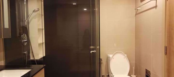 2 bedrooms Condo in Via Botani Railay Beach, Thailand No. 32364 3