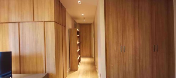 2 bedrooms Condo in Via Botani Railay Beach, Thailand No. 32364 13