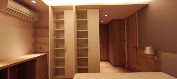 2 bedrooms Condo in Via Botani Railay Beach, Thailand No. 32364 7