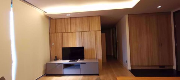 2 bedrooms Condo in Via Botani Railay Beach, Thailand No. 32364 14
