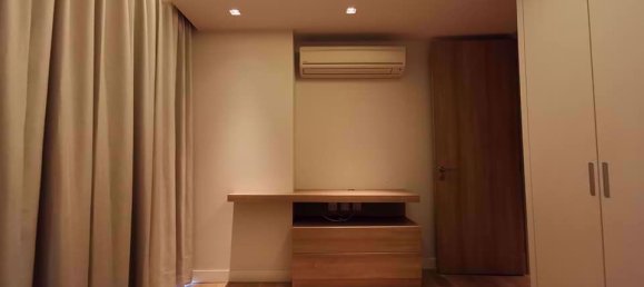 2 bedrooms Condo in Via Botani Railay Beach, Thailand No. 32364 10