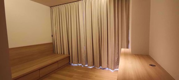 2 bedrooms Condo in Via Botani Railay Beach, Thailand No. 32364 12