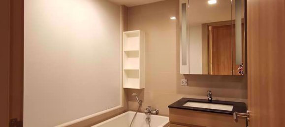 2 bedrooms Condo in Via Botani Railay Beach, Thailand No. 32364 4