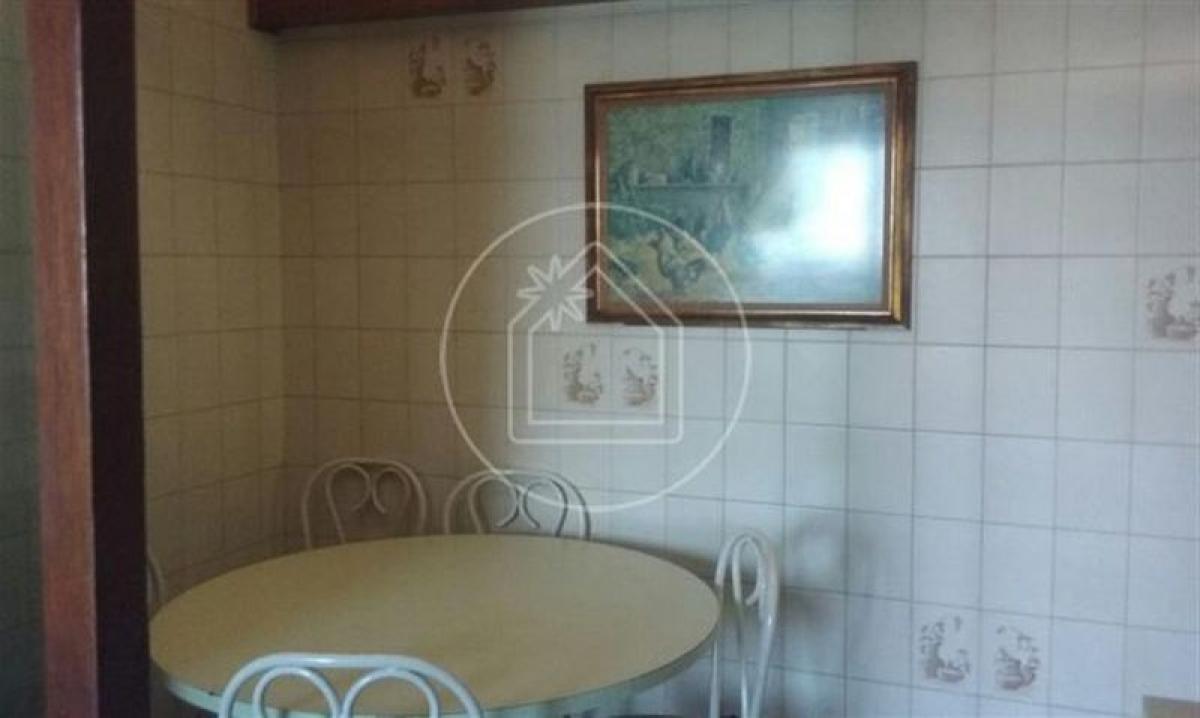 Квартира с 2 спальнями в Сан-Паулу, Бразилия № 455169