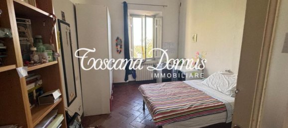 Apartamento de 6 divisões em Siena, Italy N.º 31206 15