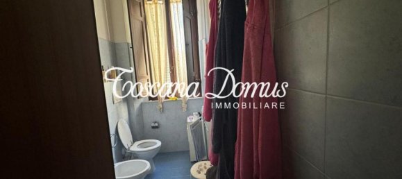 Apartamento de 6 divisões em Siena, Italy N.º 31206 13