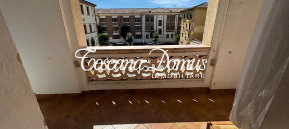 Apartamento de 6 divisões em Siena, Italy N.º 31206 16