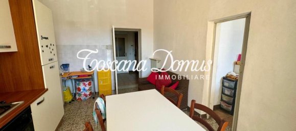 Apartamento de 6 divisões em Siena, Italy N.º 31206 4