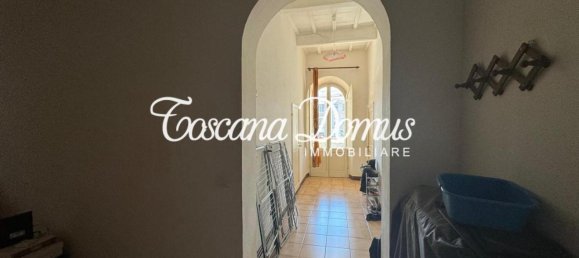 Apartamento de 6 divisões em Siena, Italy N.º 31206 9