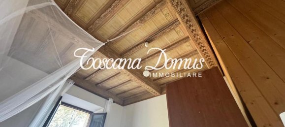 Apartamento de 6 divisões em Siena, Italy N.º 31206 8