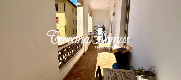 Apartamento de 6 divisões em Siena, Italy N.º 31206 3