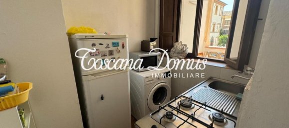 Apartamento de 6 divisões em Siena, Italy N.º 31206 6