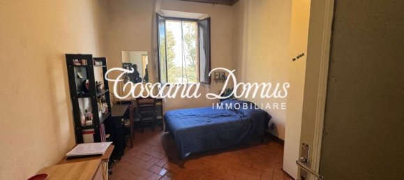Apartamento de 6 divisões em Siena, Italy N.º 31206 10