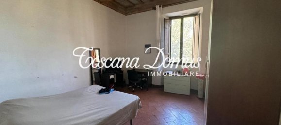 Apartamento de 6 divisões em Siena, Italy N.º 31206 11