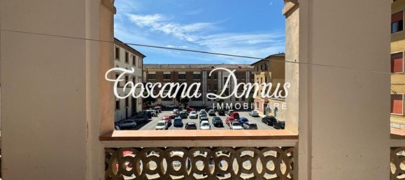 Apartamento de 6 divisões em Siena, Italy N.º 31206 2