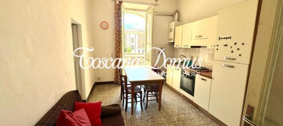 Apartamento de 6 divisões em Siena, Italy N.º 31206 7