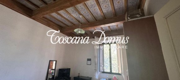Apartamento de 6 divisões em Siena, Italy N.º 31206 12