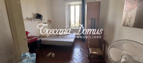 Apartamento de 6 divisões em Siena, Italy N.º 31206 14