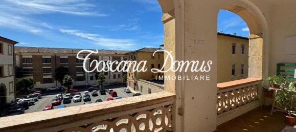 Apartamento de 6 divisões em Siena, Italy N.º 31206 17