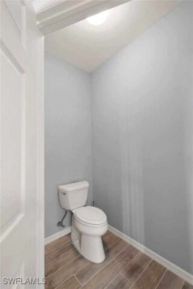 2 bedrooms House in Fort Myers, USA No. 434313