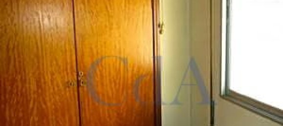 Apartamento de 4 dormitorios en Alicante, Spain No. 4971 18