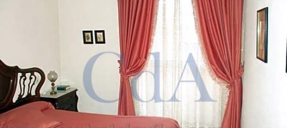 Apartamento de 4 dormitorios en Alicante, Spain No. 4971 14