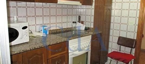 Apartamento de 4 dormitorios en Alicante, Spain No. 4971 9