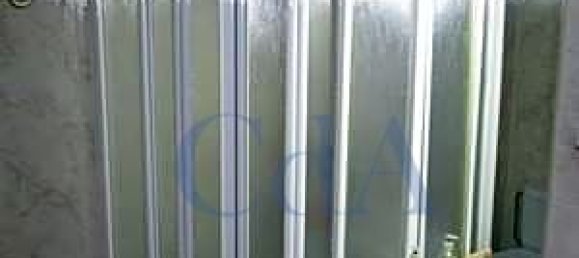 Apartamento de 4 dormitorios en Alicante, Spain No. 4971 21