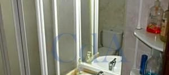 Apartamento de 4 dormitorios en Alicante, Spain No. 4971 20