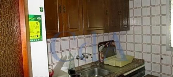 Apartamento de 4 dormitorios en Alicante, Spain No. 4971 8
