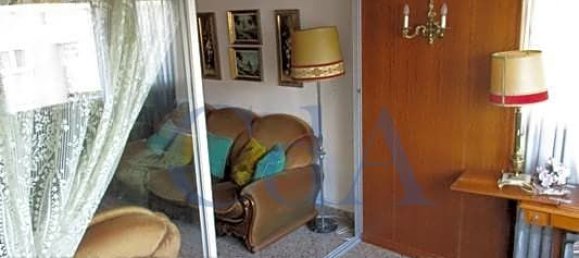 Apartamento de 4 dormitorios en Alicante, Spain No. 4971 2