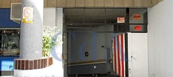 Apartamento de 4 dormitorios en Alicante, Spain No. 4971 27