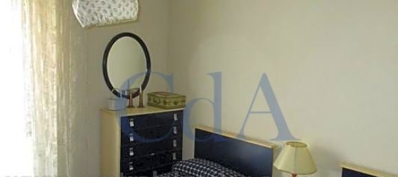 Apartamento de 4 dormitorios en Alicante, Spain No. 4971 13
