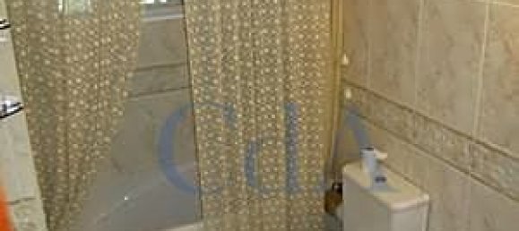 Apartamento de 4 dormitorios en Alicante, Spain No. 4971 10